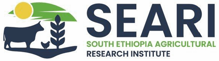 South Ethiopian Agricultural Research Institute